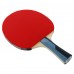 Ракетка для настільного тенісу BUTTERFLY TIMO BOLL SAPPHIRE 85023 кольору в асортименті