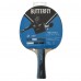 Ракетка для настільного тенісу BUTTERFLY TIMO BOLL SAPPHIRE 85023 кольору в асортименті