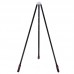 Рамка для розтяжки нігSP-Sport SC-8150B 112x80см чорний
