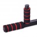 Рамка для розтяжки нігSP-Sport SC-8150B 112x80см чорний