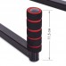 Рамка для розтяжки нігSP-Sport SC-8150B 112x80см чорний