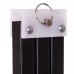 Рамка для розтяжки нігSP-Sport SC-8150B 112x80см чорний