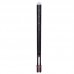 Рамка для розтяжки нігSP-Sport SC-8150B 112x80см чорний