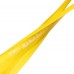 Резинка для упражнений лента сопротивления LOOP BANDS Zelart FI-6220-1 XXS жовтий