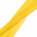 Резинка для вправ стрічка опору LOOP BANDS Zelart FI-2596-M жовтий