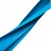 Резинка для вправ стрічка опору LOOP BANDS Zelart FI-6410-B ML синій