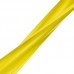 Резинка для вправ стрічка опору LOOP BANDS Zelart FI-6410-G S салатовий