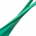 Резинка для вправ стрічка опору LOOP BANDS Zelart FI-6410-M S м'ятний