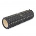 Ролер масажний циліндр (ролик мфр) 45см Grid Spine Roller SP-Sport FI-6674 кольори в асортименті