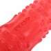 Ролер масажний циліндр (ролик мфр) 45см Grid Spine Roller SP-Sport FI-9388 кольори в асортименті