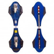 Роллерсерф двоколісний RipStik Ріпстік Вейвборд SP-Sport SK-100 кольори в асортименті