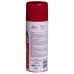 Розігріваючий спрей для м'язів Alivio SPORT HOT AC-006 400мл