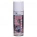 Розігріваючий спрей для м'язів HTA SPRAY HOT VP-7279 200мл