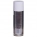 Розігріваючий спрей для м'язів HTA SPRAY HOT VP-7279 200мл