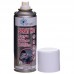 Розігріваючий спрей для м'язів HTA SPRAY HOT VP-7279 200мл