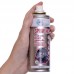 Розігріваючий спрей для м'язів HTA SPRAY HOT VP-7279 200мл