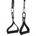 Ручки для еспандера і тренажера FIT HOOK HANDLES EZOUS F-05 2шт чорний