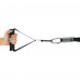 Ручки для еспандера і тренажера FIT HOOK HANDLES EZOUS F-05 2шт чорний