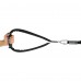 Ручки для еспандера і тренажера  MULTE FUNCTION HANDLES EZOUS F-03 2шт чорний