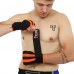 Рукавиці-бинти внутрішні гелеві TWN TW-003A WRAP GEL М-XL кольори в асортименті