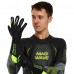 Рукавиці для дайвінгу MADWAVE DSSS M204202 XS-XXL чорний