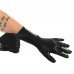 Рукавиці для дайвінгу MADWAVE DSSS M204202 XS-XXL чорний