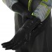 Рукавиці для дайвінгу MADWAVE DSSS M204202 XS-XXL чорний