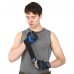 Рукавиці для фітнесу та важкої атлетики HARD TOUCH FG-9532 S-XL кольори в асортименті