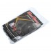 Рукавиці для фітнесу та важкої атлетики HARD TOUCH FG-9532 S-XL кольори в асортименті