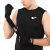 Рукавиці для фітнесу та важкої атлетики SCHIEK SP-Sport BC-4928 M-XL кольори в асортименті