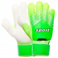 Рукавиці воротарські SP-Sport 920 розмір 8-10 кольори в асортименті