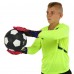 Рукавиці воротарські професійні SP-Sport FB-913 розмір 6-8 кольори в асортименті