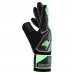Рукавиці воротарські професійні із захистом пальців SOCCERMAX GK-4316 розмір 7-11 кольори в асортименті