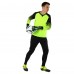 Рукавиці воротарські професійні із захистом пальців SOCCERMAX GK-4316 розмір 7-11 кольори в асортименті
