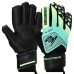 Рукавиці воротарські професійні із захистом пальців SOCCERMAX GK-4317 розмір 7-11 кольори в асортименті