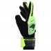 Рукавиці воротарські професійні із захистом пальців SOCCERMAX GK-4317 розмір 7-11 кольори в асортименті