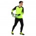 Рукавиці воротарські професійні із захистом пальців SOCCERMAX GK-4317 розмір 7-11 кольори в асортименті