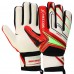 Рукавиці воротарські професійні із захистом пальців SOCCERMAX GK-4341 розмір 7-11 кольори в асортименті