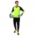 Рукавиці воротарські професійні із захистом пальців SOCCERMAX GK-4341 розмір 7-11 кольори в асортименті