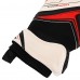 Рукавиці воротарські професійні із захистом пальців SOCCERMAX GK-4341 розмір 7-11 кольори в асортименті