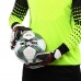 Рукавиці воротарські професійні із захистом пальців SOCCERMAX GK-4341 розмір 7-11 кольори в асортименті