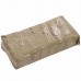 Рукоятка для тяги з вузьким хватом Triceps Grip нековзне покриття LINUO FITNESS SC-3706-34-1 чорний