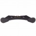 Рукоятка для тяги з вузьким хватом Triceps Grip нековзне покриття LINUO FITNESS SC-3706-34-1 чорний