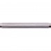 Рукоятка для вертикальної тяги ручка для блочного тренажера HIGHQ SPORT SC-81073 хром