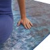 Рушник для пляжу OCEAN BEACH TOWEL T-OST кольори в асортименті