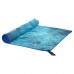 Рушник для пляжу OCEAN BEACH TOWEL T-OST кольори в асортименті