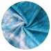 Рушник для пляжу OCEAN BEACH TOWEL T-OST кольори в асортименті