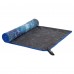Рушник для пляжу OCEAN BEACH TOWEL T-OST кольори в асортименті