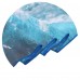 Рушник для пляжу OCEAN BEACH TOWEL T-OST кольори в асортименті