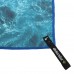 Рушник для пляжу OCEAN BEACH TOWEL T-OST кольори в асортименті